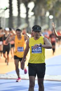 BIB: 44753, 3309, 82110, 4362, 46346
                            <button type="button" onclick="openModal(10633452)" class="btn btn-primary btn-sm float-right btn-popup" data-toggle="modal" data-target=".modal-high-quality">
                        <i class="fas fa-shopping-cart"></i> Add to Cart
                    </button>
                                            <button type="button" onclick="isThisMe(10633452, true)" class="btn btn-success btn-sm float-right btn-popup btn-isme hidden" data-toggle="tooltip" data-placement="bottom" title="นี่คือรูปของคุณใช่ไหม คลิกที่นี่เพื่อเอาเข้าอัลบั้ม">
                        <i class="fas fa-plus"></i> Add to album
                    </button>
                    <button type="button" onclick="isThisMe(10633452, false)" class="btn btn-warning btn-sm float-right btn-popup btn-isnotme hidden">
                        <i class="fas fa-ban"></i> Remove from album
                    </button>